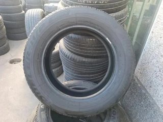 235 60 R18 103V Bridgestone - 1 neumático +75%