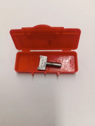 Herramienta de brochado y mortajado  marca PRAMET