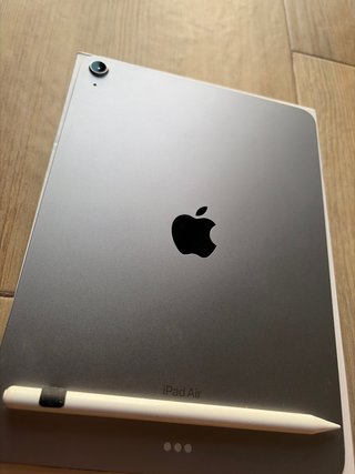 iPad Air M2 11 Apple