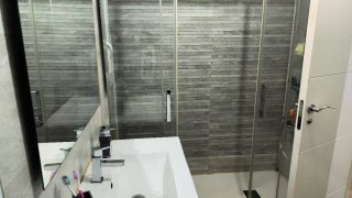 Alquiler de habitacion