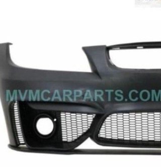 PARAGOLPES DELANTERO BMW SERIE 3 E90 ... rmb149033