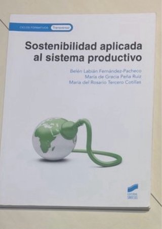 Libros grado superior  Tecnico quimica