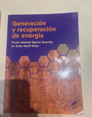 Libros grado superior  Tecnico quimica
