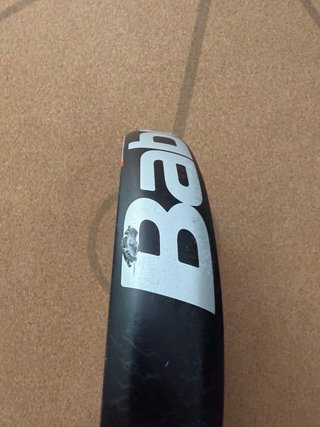 Pala Babolat Veron 2025