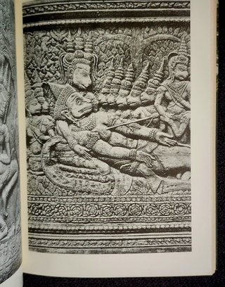 Peregrino de Angkor. Diario íntimo (1901)