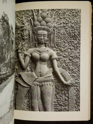Peregrino de Angkor. Diario íntimo (1901)
