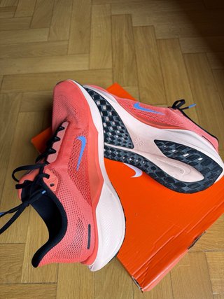 Nike Air Zoom Pegasus 41