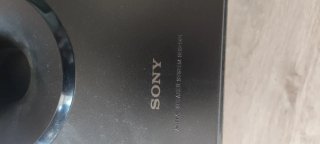 Altavoces Sony SRS-D21