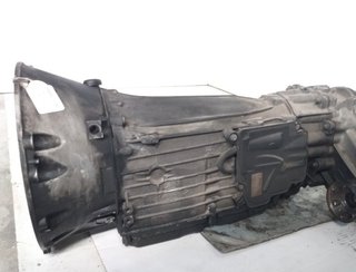 Mercedes-benz 360629 caja r 164 271 16 01 clase r