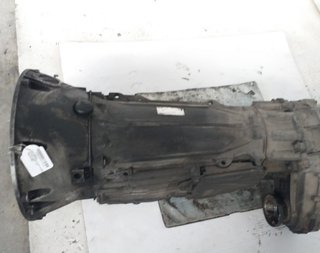 Mercedes-benz 360629 caja r 164 271 16 01 clase r