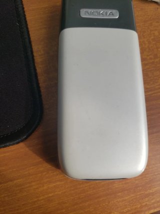 Telefoni cellulari da collezione