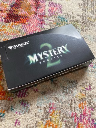 Lote Cartas Magic Comunes e Infrecuentes