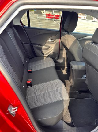 Opel Corsa 2023