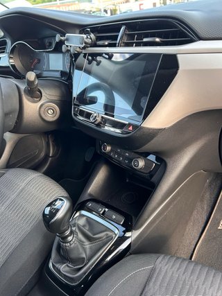 Opel Corsa 2023