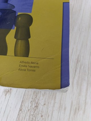 Lengua castellana y literatura 4 ESO CASALS