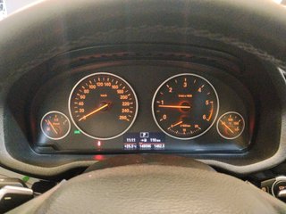 BMW X4 xDrive20d 140 kW (190 CV)