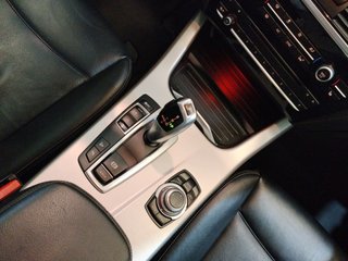 BMW X4 xDrive20d 140 kW (190 CV)