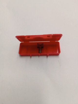 Herramienta PRAMET brochado y mortajado