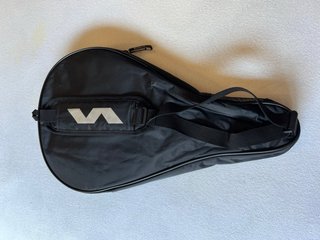 VARLION LW Carbon Difusor Black 2.0