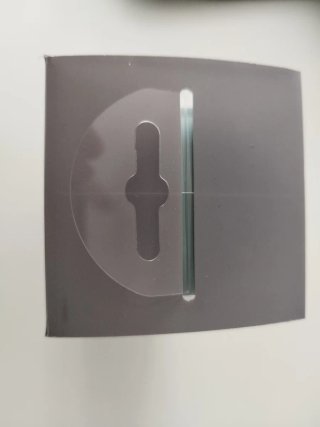 Biberón Suavinex SX Pro +6m Silicona NUEVO