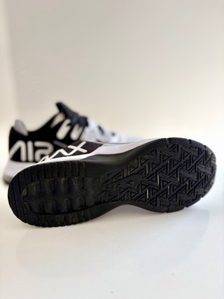 Zapatillas Nike Air Max Alpha Trainer 4 Talla 47