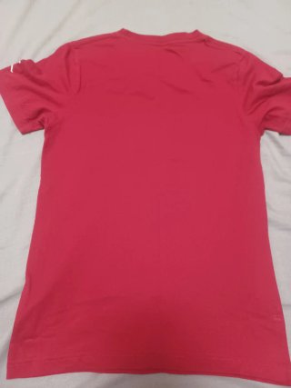 CAMISETA JORDAN 12 - 13 AÑOS