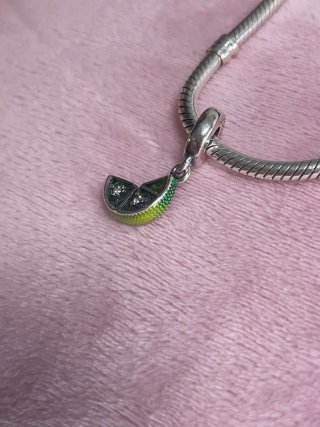 Charm Limón