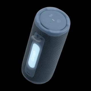 Altavoz JBL GRIP Azul Marino