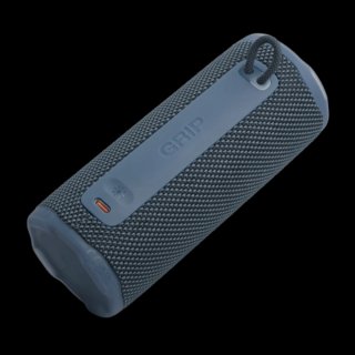 Altavoz JBL GRIP Azul Marino