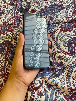 iPhone 15 Plus
