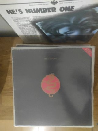 Maxi Single 4 x 24 euros