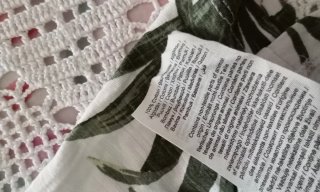 Camiseta Jack & Jones