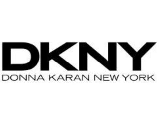 PAÑUELO / BANDANA DKNY