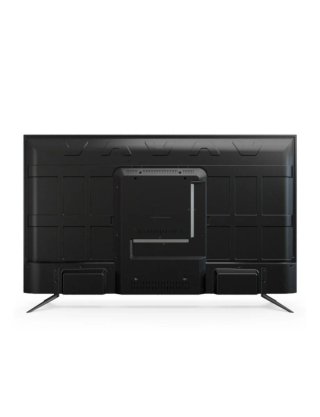 Smart TV 50 4K Android TD Systems