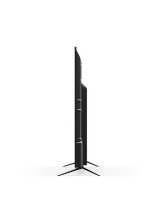 Smart TV 50 4K Android TD Systems