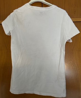 Camiseta Levi's