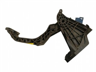 PEDAL EMBRAGUE SEAT IBIZA SC (6J1) CFW 6R1721059A