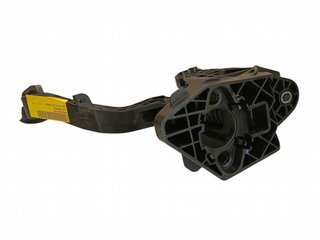 PEDAL EMBRAGUE SEAT IBIZA SC (6J1) CFW 6R1721059A