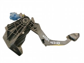 PEDAL EMBRAGUE SEAT IBIZA SC (6J1) CFW 6R1721059A
