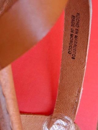 Sandalias Pikolinos Multicolor Talla 40