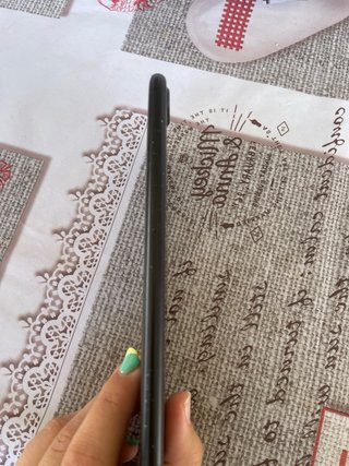 iPhone 8 Plus para piezas