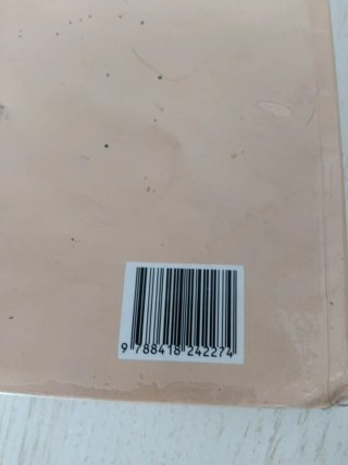 Biología y Geología, 4o ESO. AEON