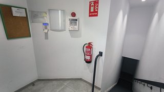 TRASTERO EN VENTA CHAMBERI - MUY BUEN ESTADO