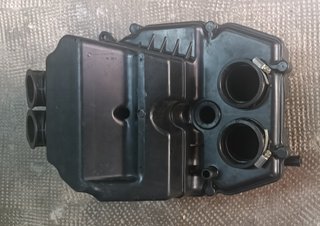 AirBox Benelli TRK 502