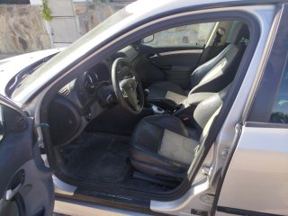 Saab 9-3 2006
