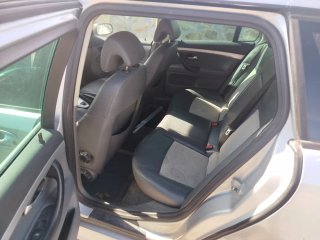 Saab 9-3 2006