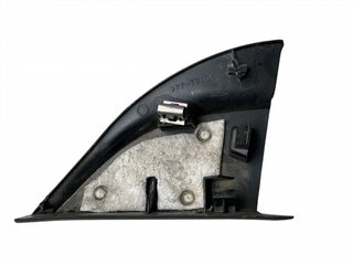 Moldura Retrovisor dcho Honda CR-Z 10-16