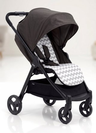 Silla Mamas & Papas Armadillo