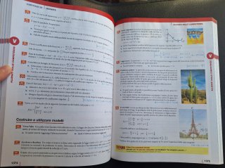 Matematica azzurro 5 - 3^edizione Con tutor Nuovo
