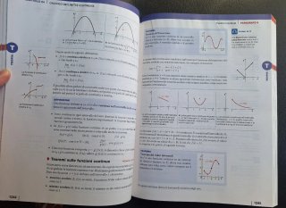 Matematica azzurro 5 - 3^edizione Con tutor Nuovo